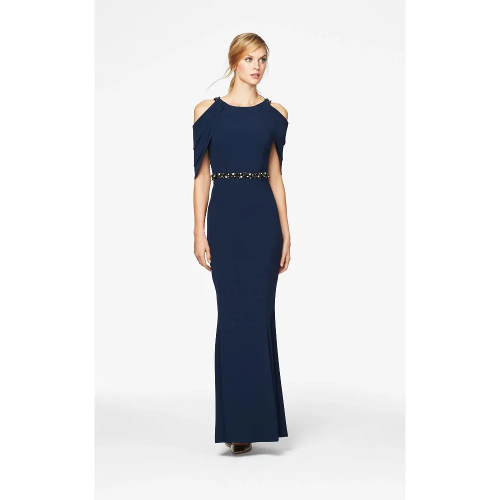 Customized Beaded Mother of Birde Dresses 2026 for Weddings Women Mermaid Elegant Evening Dress O Neck Ruched Formal Party Gown
Customized Beaded Mother of Birde Dresses 2026 for Weddings Women Mermaid Elegant Evening Dress O Neck Ruched Formal Party Gown