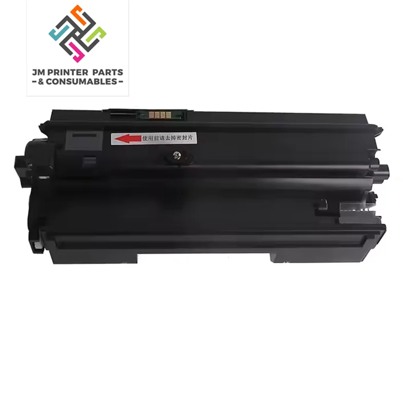 Mp401 Black Toner Cartridge for Aficio Sp4510 3610 4500 Mp401 Mp402
Mp401 Black Toner Cartridge for Aficio Sp4510 3610 4500 Mp401 Mp402