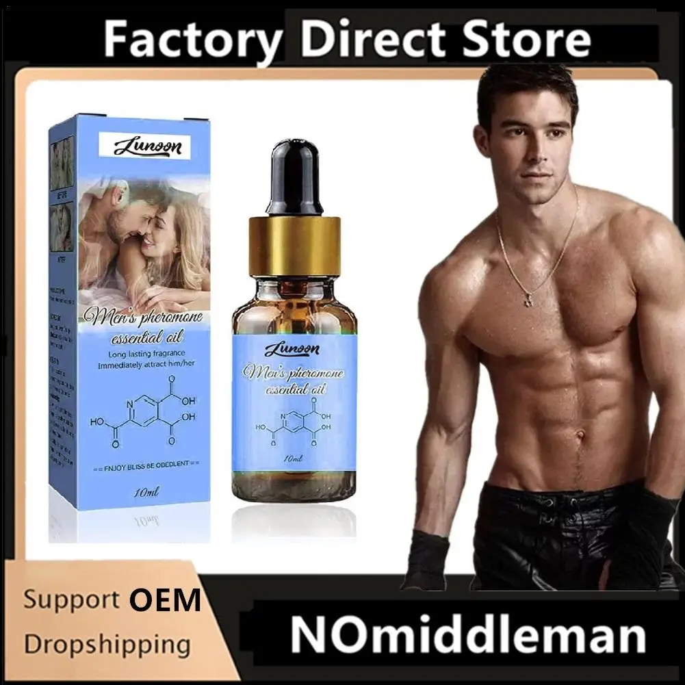 Blue Pheromones Perfume For Men fragrance Intense Collection Perfume Pheromone essential Oil Perfume For Men To Attract Women
Blue Pheromones Perfume For Men fragrance Intense Collection Perfume Pheromone essential Oil Perfume For Men To Attract Women