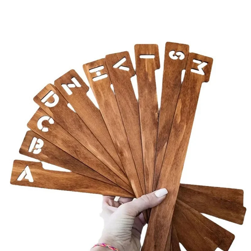 Vinyl Record Dividers,Record Dividers,Alphabetical Vinyl Record Storage Dividers A-Z Durable (2 Set)
Vinyl Record Dividers,Record Dividers,Alphabetical Vinyl Record Storage Dividers A-Z Durable (2 Set)