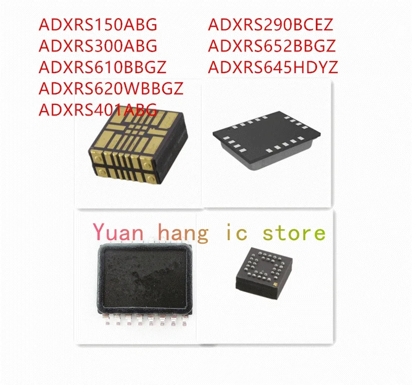 ADXRS150ABG ADXRS300ABG ADXRS610BBGZ ADXRS620WBBGZ ADXRS401ABG ADXRS290BCEZ ADXRS652BBGZ ADXRS645HDYZ IC
ADXRS150ABG ADXRS300ABG ADXRS610BBGZ ADXRS620WBBGZ ADXRS401ABG ADXRS290BCEZ ADXRS652BBGZ ADXRS645HDYZ IC