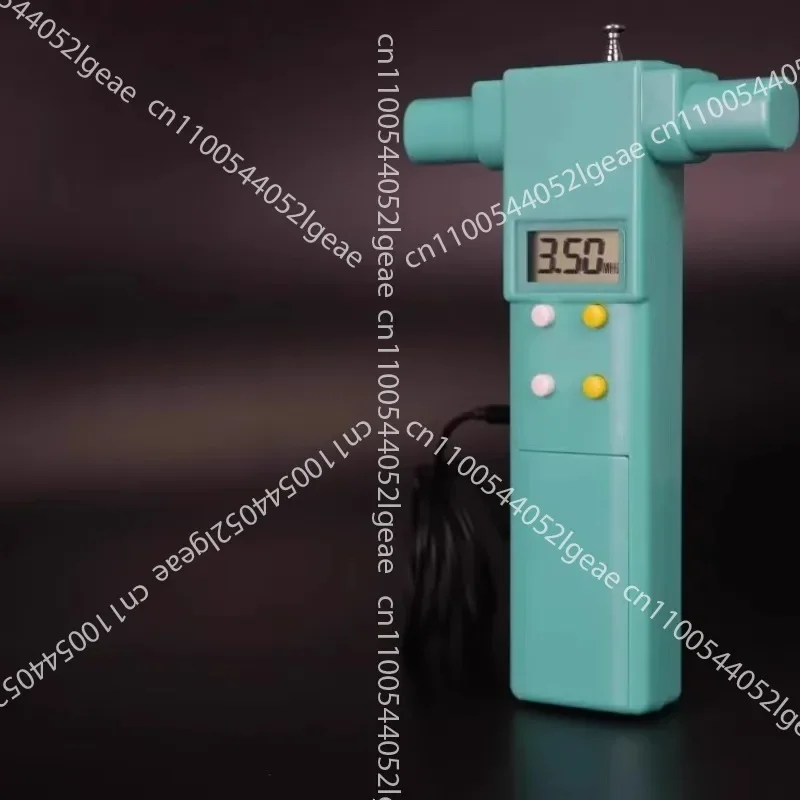80m Band MF3.5 Radio Direction Finder (Screen Version)
80m Band MF3.5 Radio Direction Finder (Screen Version)