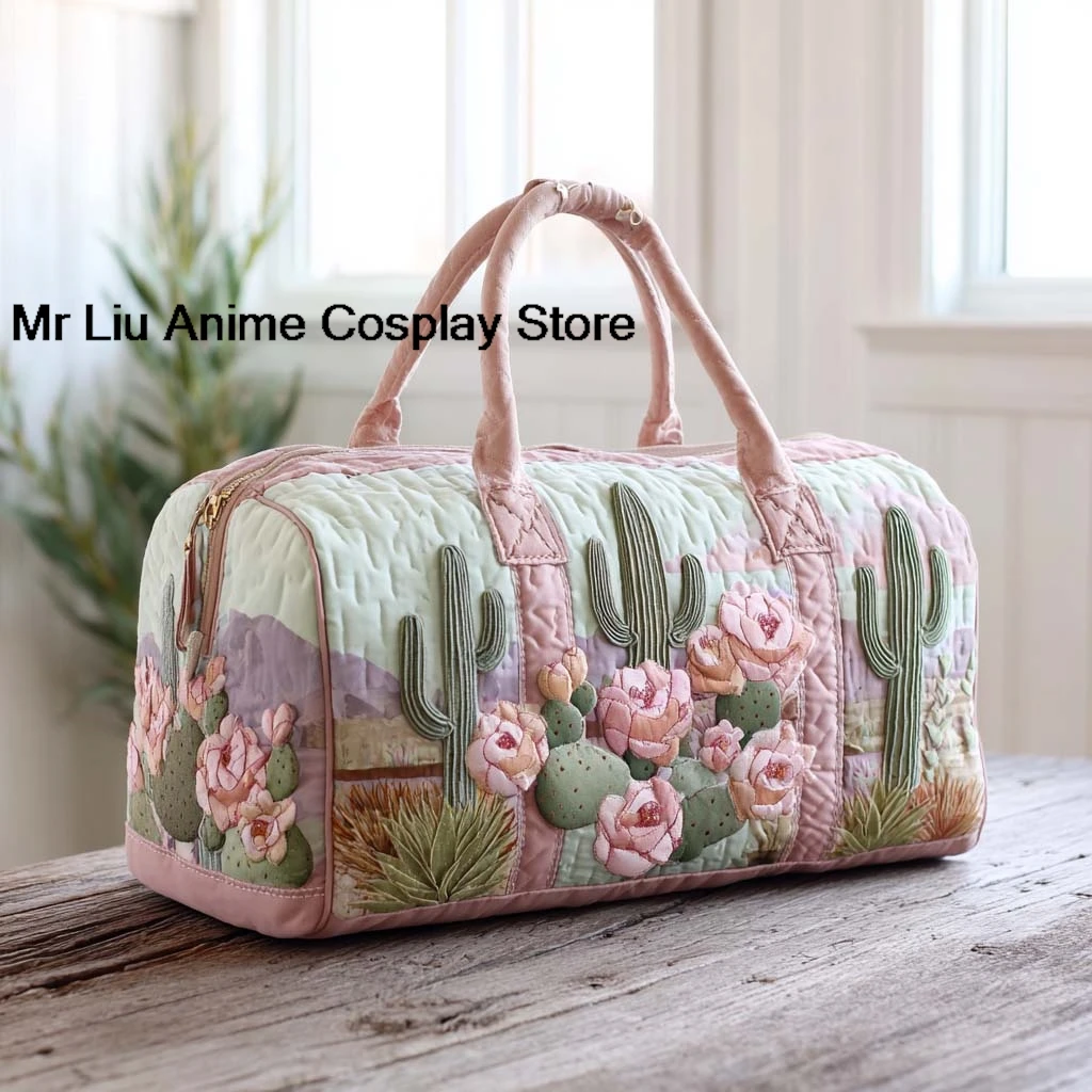 Quilted Travel Bags fashion Hiking Camping Handbag casual Personalized Tote Bag Beach Sport Bags Gifts Training Bag
Quilted Travel Bags fashion Hiking Camping Handbag casual Personalized Tote Bag Beach Sport Bags Gifts Training Bag