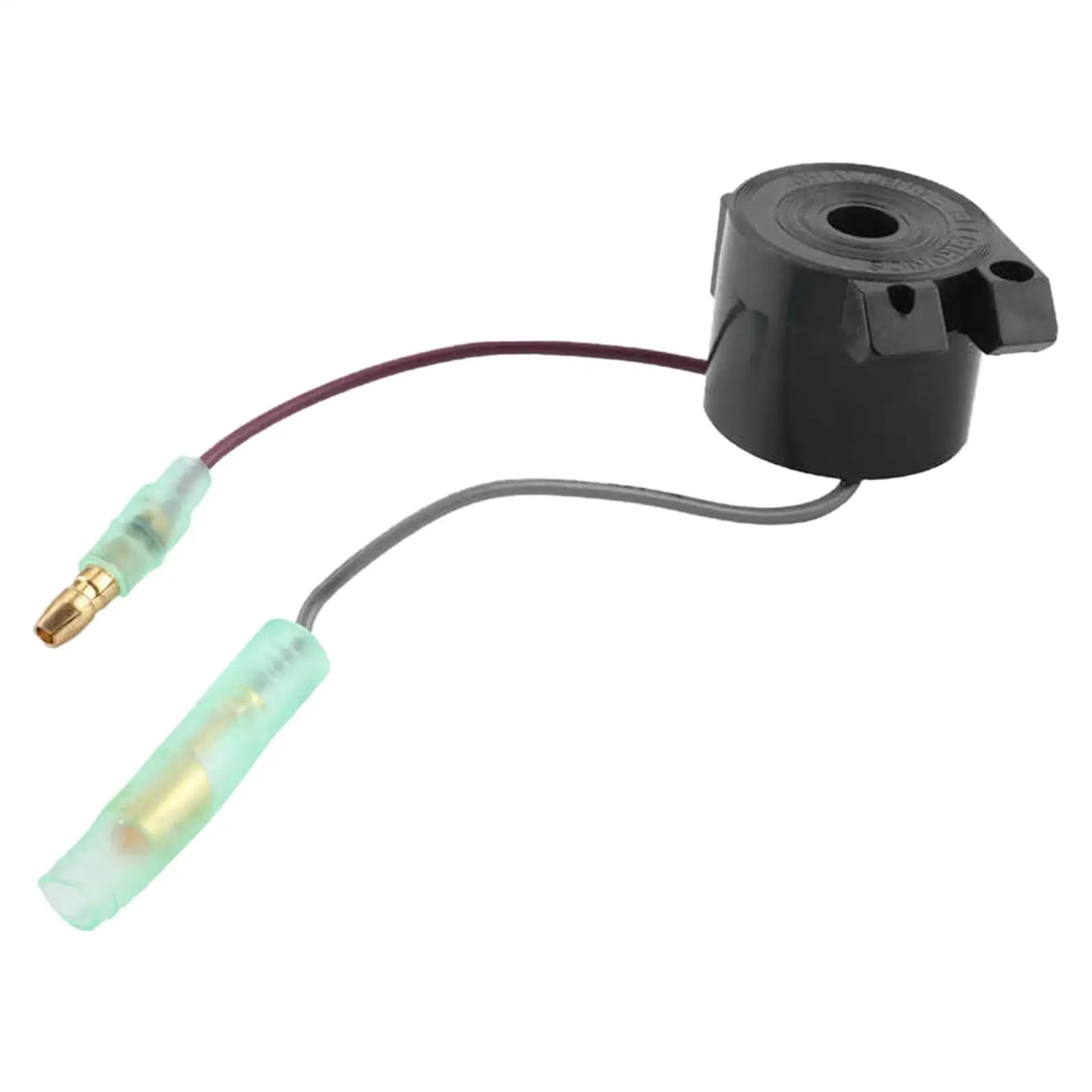 Outboard Motor Buzzer Audio Warning Alarm Green Universal Remote Control Marine Engine Panel for Boats
Outboard Motor Buzzer Audio Warning Alarm Green Universal Remote Control Marine Engine Panel for Boats