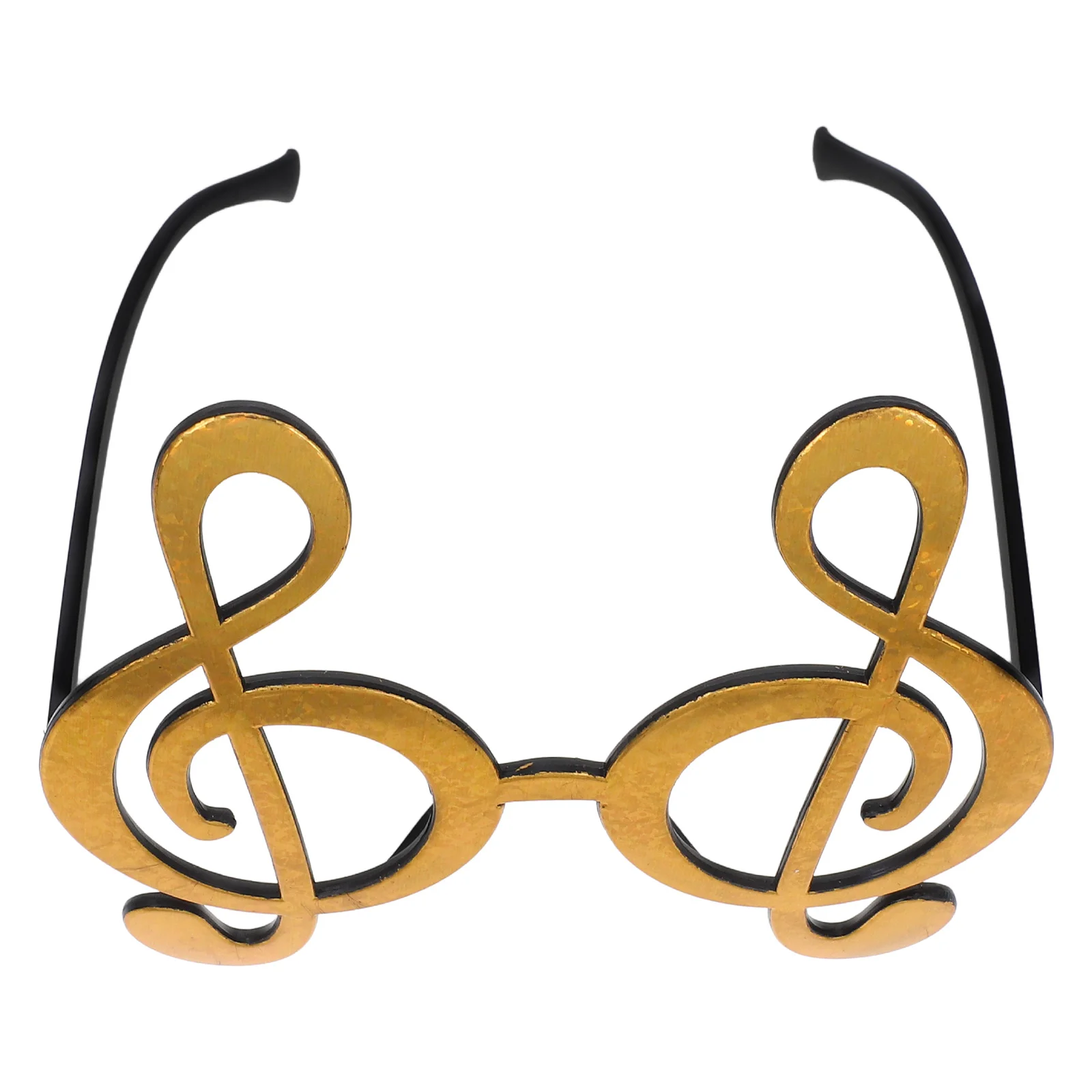 Music Note Photo Prop Fun Photo Glasses Note Eyewear Prop Notes Shape Eyeglasses Music Party Prop Music Note Fun Eyeglasses
Music Note Photo Prop Fun Photo Glasses Note Eyewear Prop Notes Shape Eyeglasses Music Party Prop Music Note Fun Eyeglasses