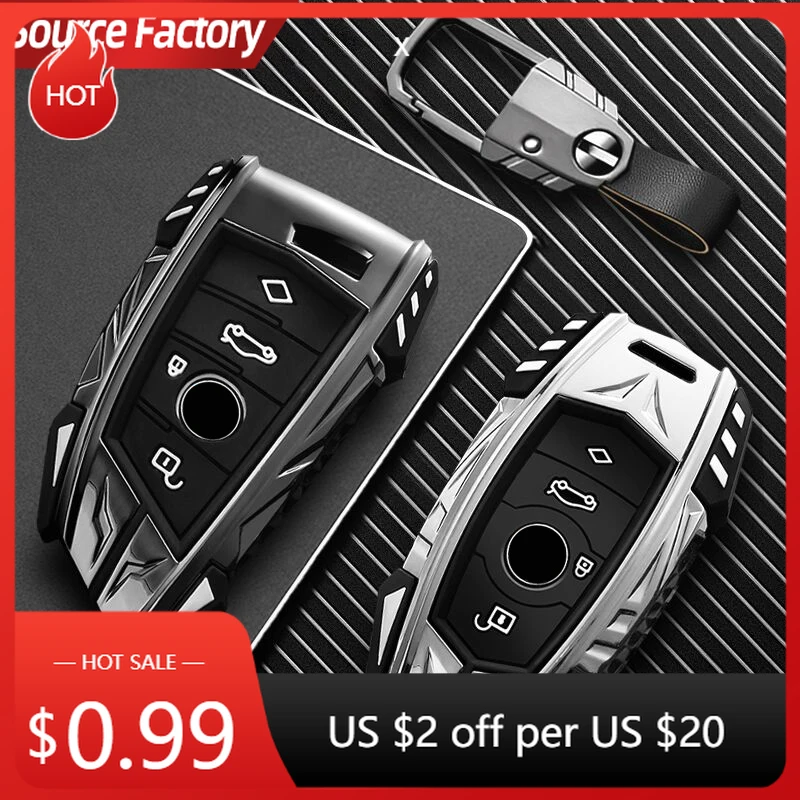 Автомобильные наклейки Чехол для ключей от машины для BMW F20 F30 G20 F31 F34 F10 G30 F11 M1 M2 M6 X2 X3 F25 1 3 6 серии E39 E46 E60 E70 E87
Автомобильные наклейки Чехол для ключей от машины для BMW F20 F30 G20 F31 F34 F10 G30 F11 M1 M2 M6 X2 X3 F25 1 3 6 серии E39 E46 E60 E70 E87