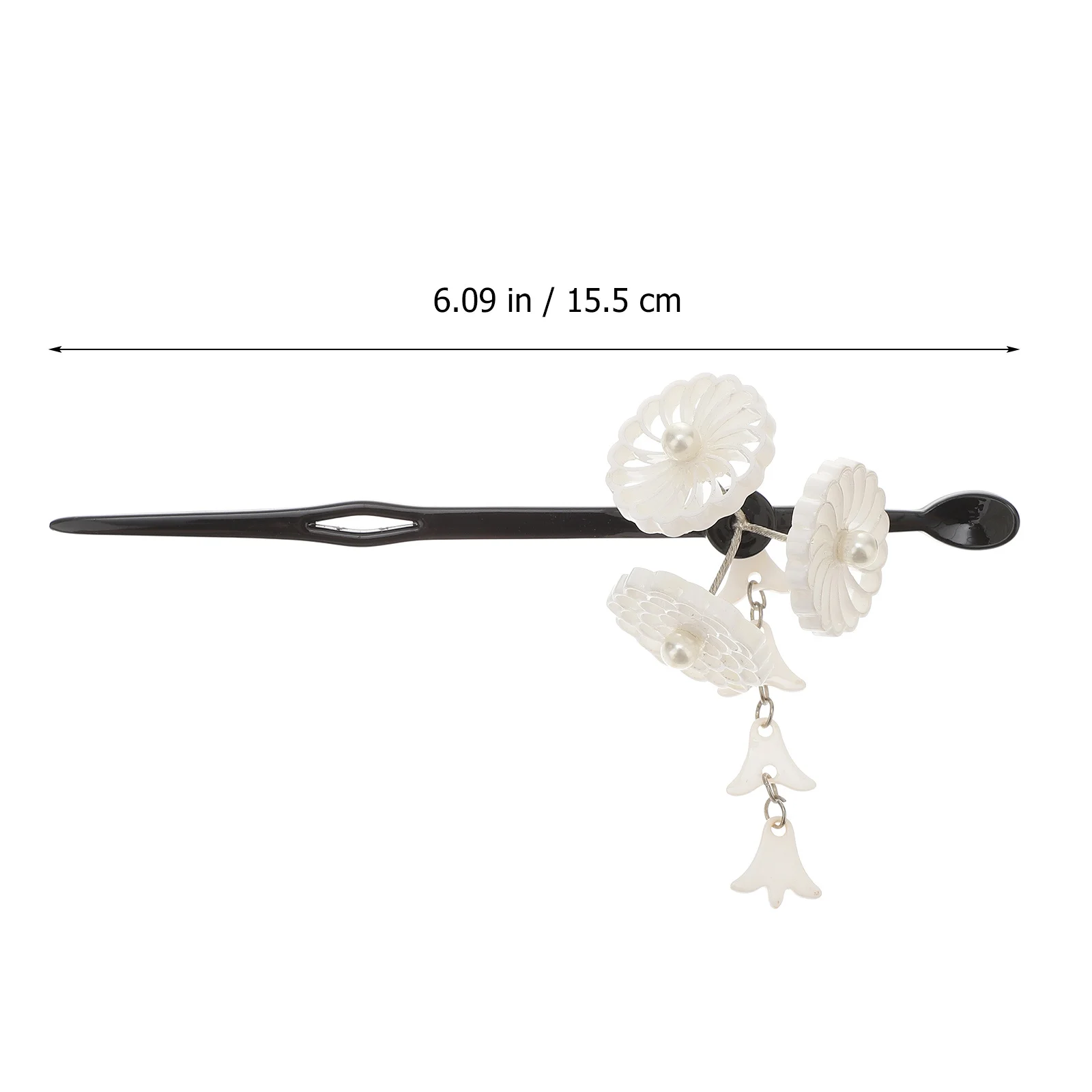 Китайские палочки для еды, винтажная палочка для женщин, шиньон с кисточкой, булавка в стиле ретро, вилка для волос, длинная булочка для волос, аксессуары для декора 
Китайские палочки для еды, винтажная палочка для женщин, шиньон с кисточкой, булавка в стиле ретро, вилка для волос, длинная булочка для волос, аксессуары для декора