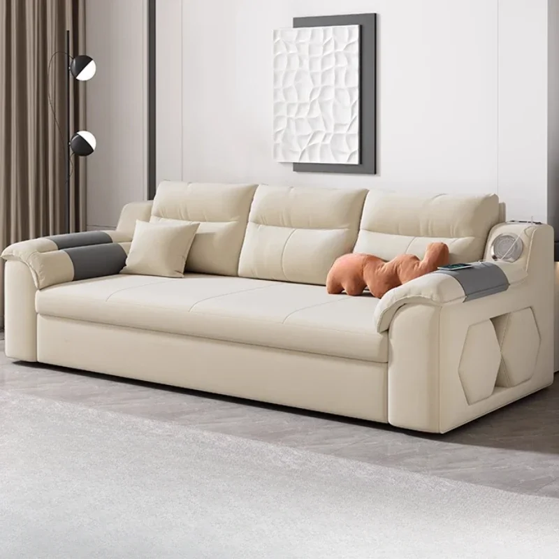 Nordic Modern Living Room Sofas Minimalist Recliner Designer Floor Sofa Lounge Foldable Woonkamerbanken Couches Furniture 
Nordic Modern Living Room Sofas Minimalist Recliner Designer Floor Sofa Lounge Foldable Woonkamerbanken Couches Furniture