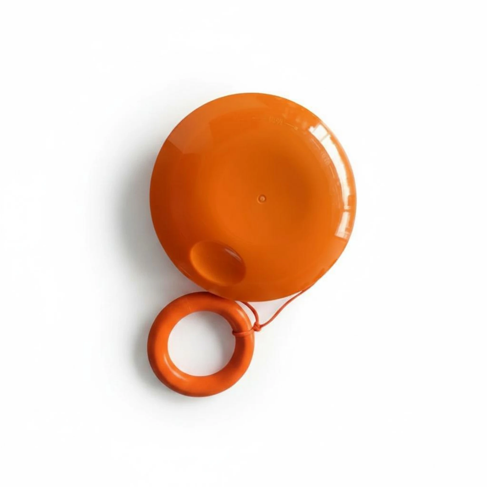 Rescue Throwing Disc Portable Throwing Disc Water Rescue Throw Loop Quick Deployment 1 Set No Inflation Needed for Lifeguards
Rescue Throwing Disc Portable Throwing Disc Water Rescue Throw Loop Quick Deployment 1 Set No Inflation Needed for Lifeguards