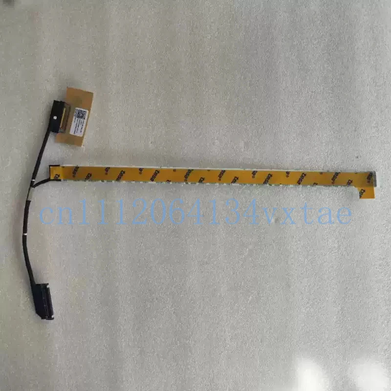 new for JLS51 30pin RGB EDP led lcd lvds cable DC02C015H00 0.1
new for JLS51 30pin RGB EDP led lcd lvds cable DC02C015H00 0.1