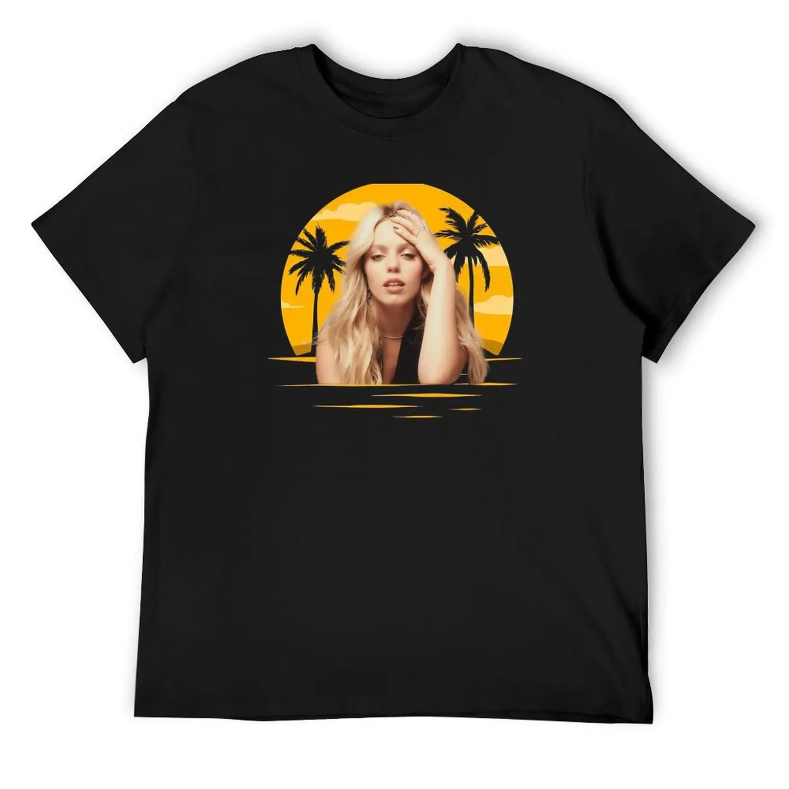 Renee Rapp a Renee Rapp a Renee Rapp T-Shirt plain valentines boutique clothes summer clothes Men's clothing
Renee Rapp a Renee Rapp a Renee Rapp T-Shirt plain valentines boutique clothes summer clothes Men's clothing