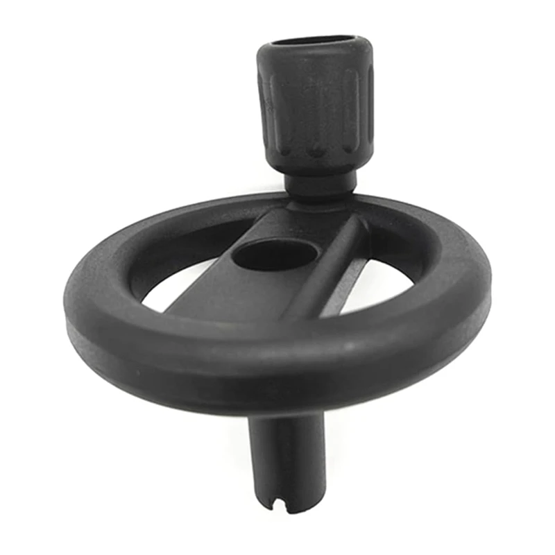 Handwheel Table Saw Hand Wheel 5140117-77 Repalce For Dewalt DW745 DWE7480 DWE7485 Promotion
Handwheel Table Saw Hand Wheel 5140117-77 Repalce For Dewalt DW745 DWE7480 DWE7485 Promotion