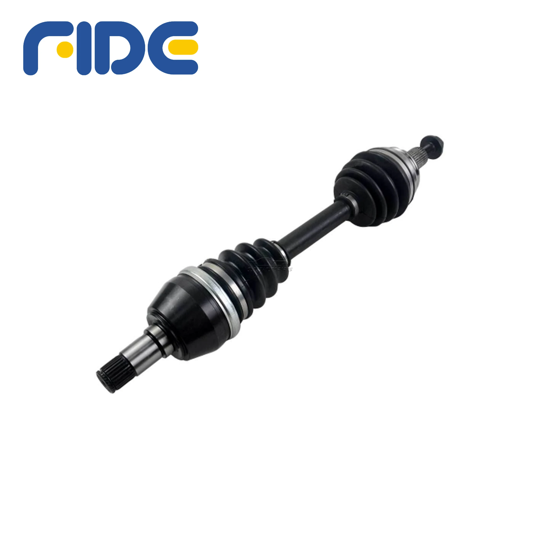 2463302900 Left Front half - shaft Front axle For Benz A-Class A180A200/A260/AMG W176 B-Class B180/B200 W246CLA-Class C117/X117
2463302900 Left Front half - shaft Front axle For Benz A-Class A180A200/A260/AMG W176 B-Class B180/B200 W246CLA-Class C117/X117