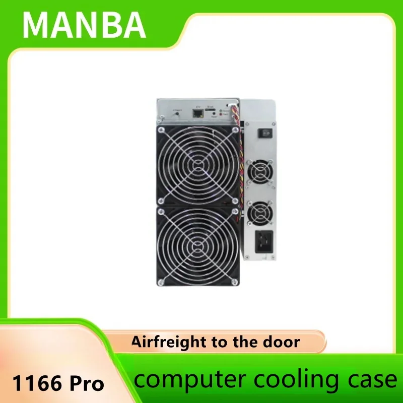 computer cooling case 1166Pro 
computer cooling case 1166Pro