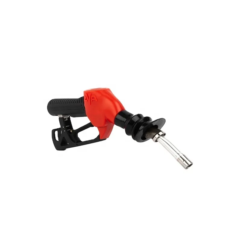 For ZVA High Pressure Aluminium Mist Nozzle Vapor Recovery Dispensers
For ZVA High Pressure Aluminium Mist Nozzle Vapor Recovery Dispensers