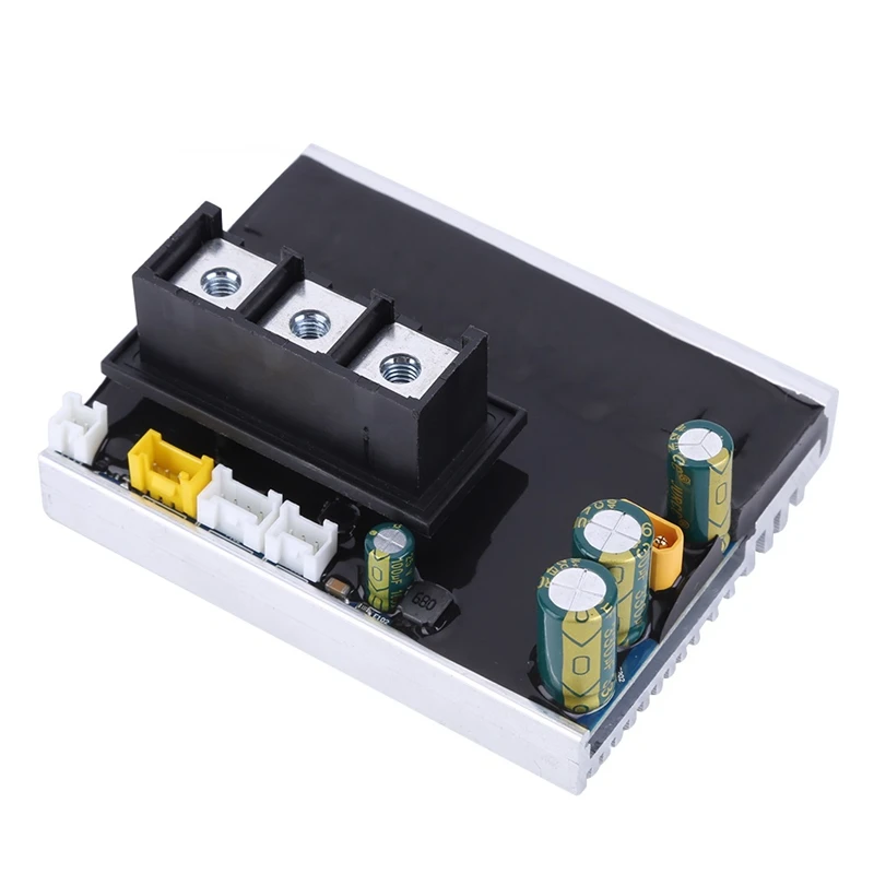 Запасные части для контроллера электрического скутера Ninebot F20/F25/F30/F40, аксессуары
Запасные части для контроллера электрического скутера Ninebot F20/F25/F30/F40, аксессуары