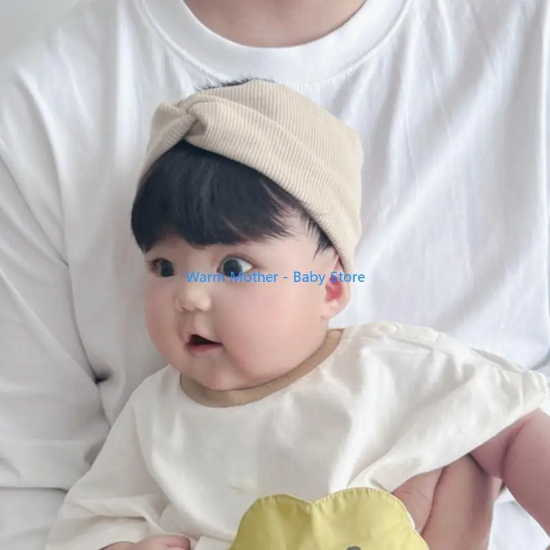 Toddlers Bangs Headband Newborns Headwear Hairpiece Hairband Lovely Girls Bowknot Headdress Baby Hair Accessories 57QE
Toddlers Bangs Headband Newborns Headwear Hairpiece Hairband Lovely Girls Bowknot Headdress Baby Hair Accessories 57QE