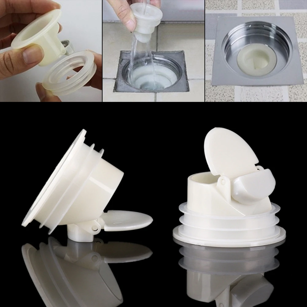 Water Drain Shower Bathing Kitchen Sewer Bathroom Supplies Floor Strainer Plug Sink Accessory Drain Filter Anti-odor Strainer
Water Drain Shower Bathing Kitchen Sewer Bathroom Supplies Floor Strainer Plug Sink Accessory Drain Filter Anti-odor Strainer