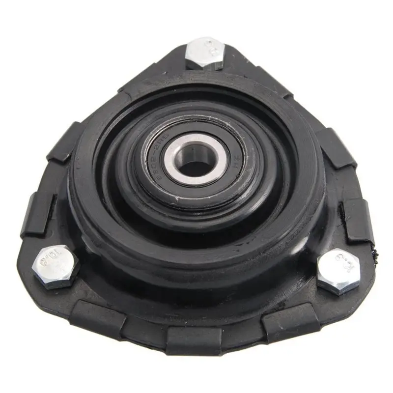 ABQB-Shock Strut Mount Front Shock Absorber Top Mount 48609-05010 For Toyota Avensis T22 1997-2003 Corona AT220/CT220
ABQB-Shock Strut Mount Front Shock Absorber Top Mount 48609-05010 For Toyota Avensis T22 1997-2003 Corona AT220/CT220