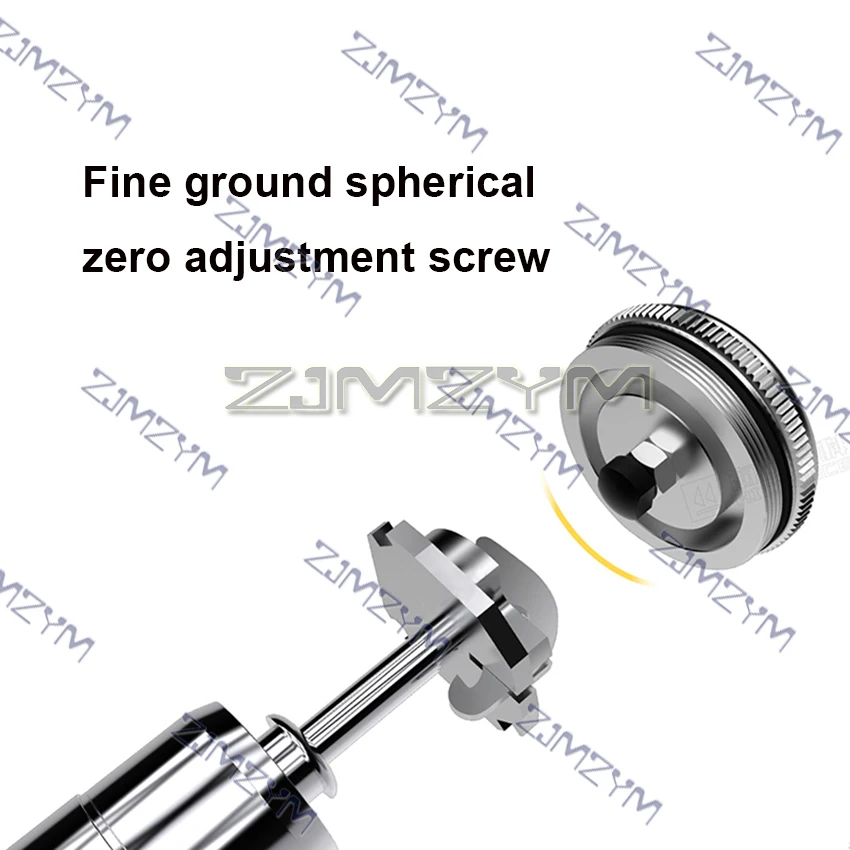 HT-225A Concrete Rebound Tester Portable Stainless Steel Mechanical Concrete Test Hammer Wall Test Strength Meter Resiliometer
HT-225A Concrete Rebound Tester Portable Stainless Steel Mechanical Concrete Test Hammer Wall Test Strength Meter Resiliometer