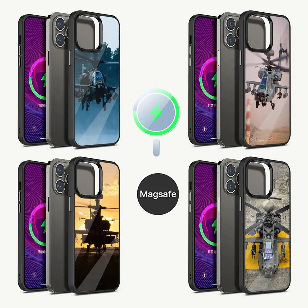 Aircraft Helicopter Phone Case For iPhone 16,15,14,13,12,11,Pro,Max,Plus,Mini,Magsafe,Magnetic Wireless Charging Case
Aircraft Helicopter Phone Case For iPhone 16,15,14,13,12,11,Pro,Max,Plus,Mini,Magsafe,Magnetic Wireless Charging Case