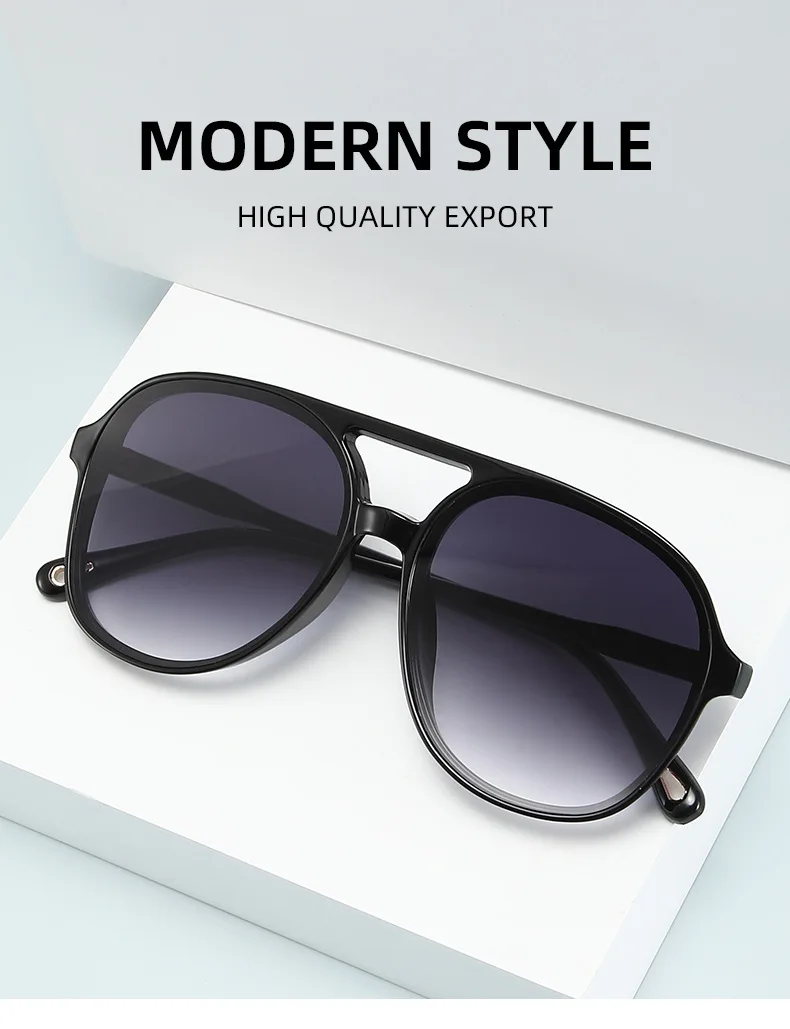 Fashionable men's and women's sunglasses, hip-hop punk style sunglasses, suitable for mountaineering, tourism, and beach use
Fashionable men's and women's sunglasses, hip-hop punk style sunglasses, suitable for mountaineering, tourism, and beach use