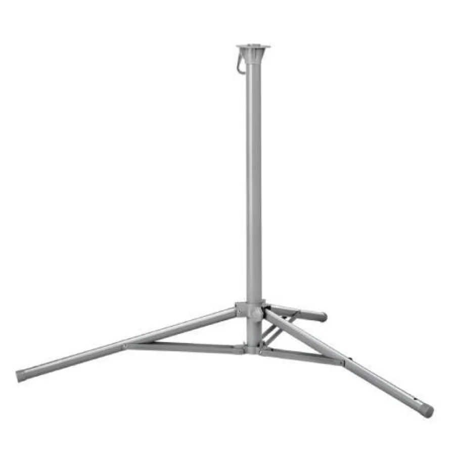 Replacement Parts - Ultimate Umbrella Tripod Base
Replacement Parts - Ultimate Umbrella Tripod Base
