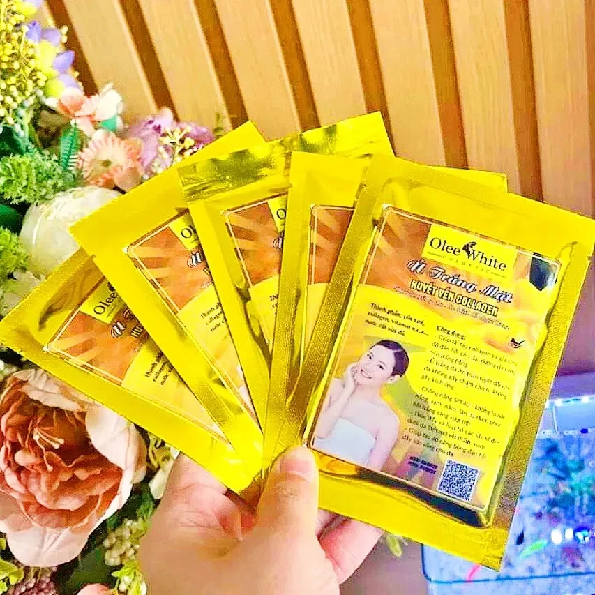 5X Mặt Huyết Collagen tạo collagen Collagen коллаген và gia tăng hồi Non-English WORD
5X Mặt Huyết Collagen tạo collagen Collagen коллаген và gia tăng hồi Non-English WORD