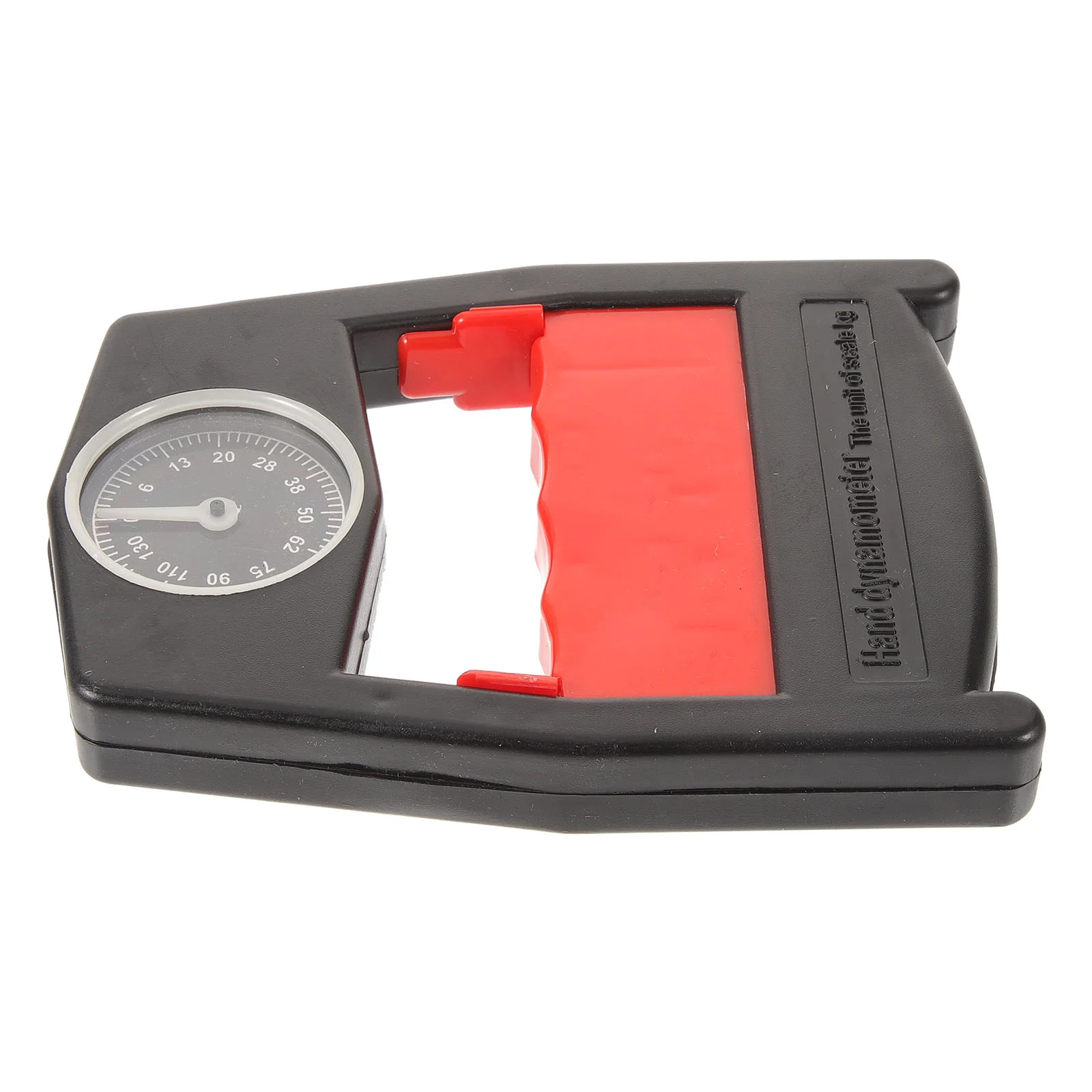 1 шт. сверхмощный усилитель рук для тренажера для пальцев и запястий, тренажер для запястий, тренировочный инструмент, захват для фитнеса, наращиватель мышц
1 шт. сверхмощный усилитель рук для тренажера для пальцев и запястий, тренажер для запястий, тренировочный инструмент, захват для фитнеса, наращиватель мышц