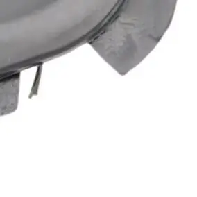 Wheel Liner Sensor Cover Left Right For Tesla Model S 2012-2020 OEM 1051652 1051653 Plastic Interior Parts Accessories
Wheel Liner Sensor Cover Left Right For Tesla Model S 2012-2020 OEM 1051652 1051653 Plastic Interior Parts Accessories