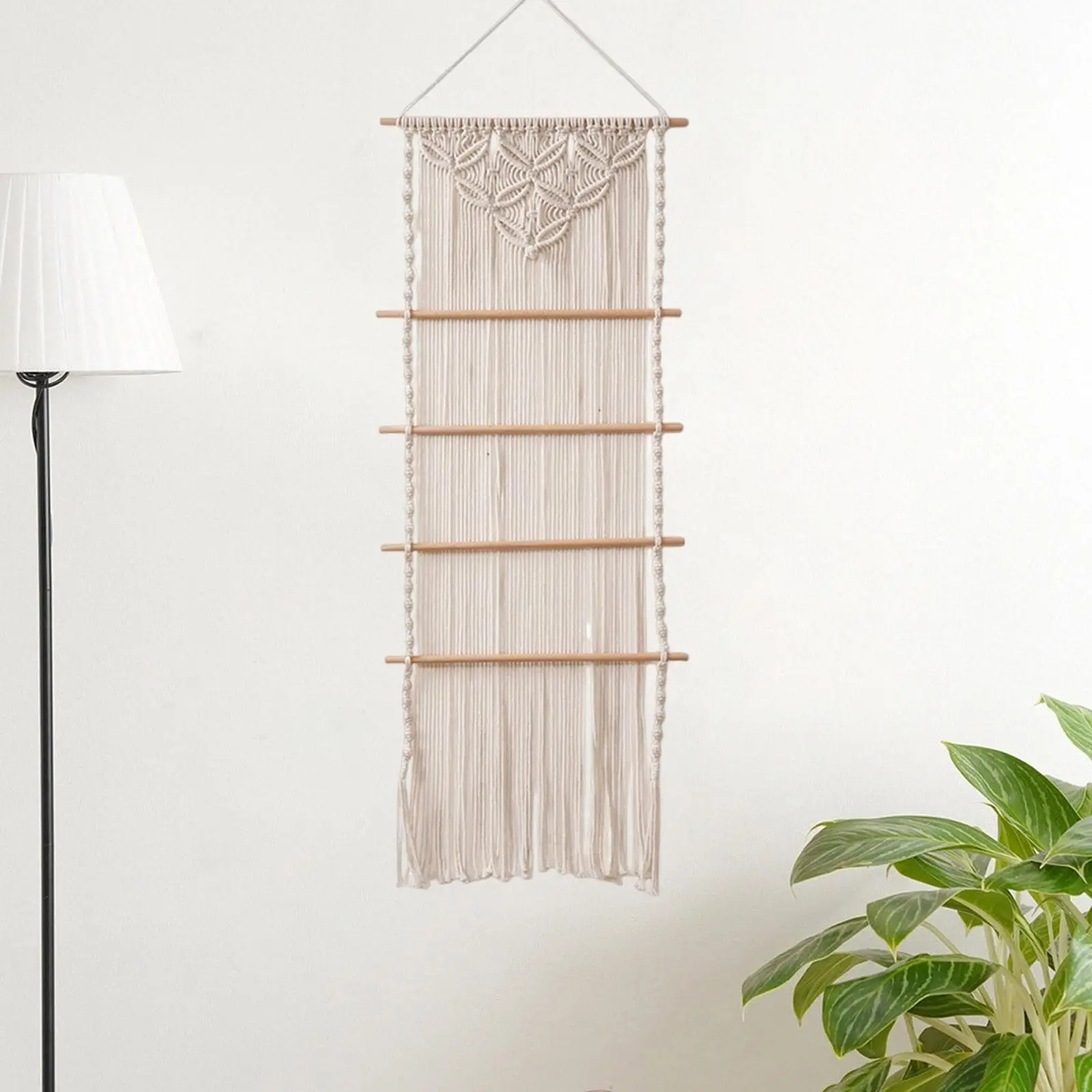 Bow Holder White for Girls Bohemian Hairpin Storage Belt Display Rack Hanging Hair Bow Organizer Ornaments Decorative Hanger
Bow Holder White for Girls Bohemian Hairpin Storage Belt Display Rack Hanging Hair Bow Organizer Ornaments Decorative Hanger