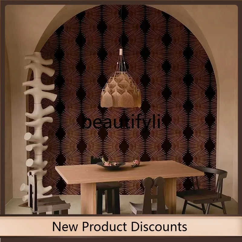 A50 Wood Carving Floor Ornament Art Sculpture Large Floor Ornament Entrance Wood Carving Decoration Display
A50 Wood Carving Floor Ornament Art Sculpture Large Floor Ornament Entrance Wood Carving Decoration Display