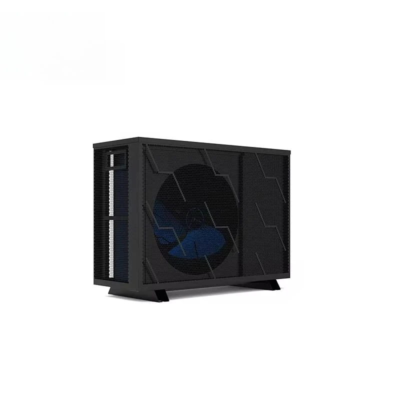 21kw R32 Pool Heater Swimming Pool Air Source Energy Inverter Heat Pump Heater Bomba De Calor
21kw R32 Pool Heater Swimming Pool Air Source Energy Inverter Heat Pump Heater Bomba De Calor