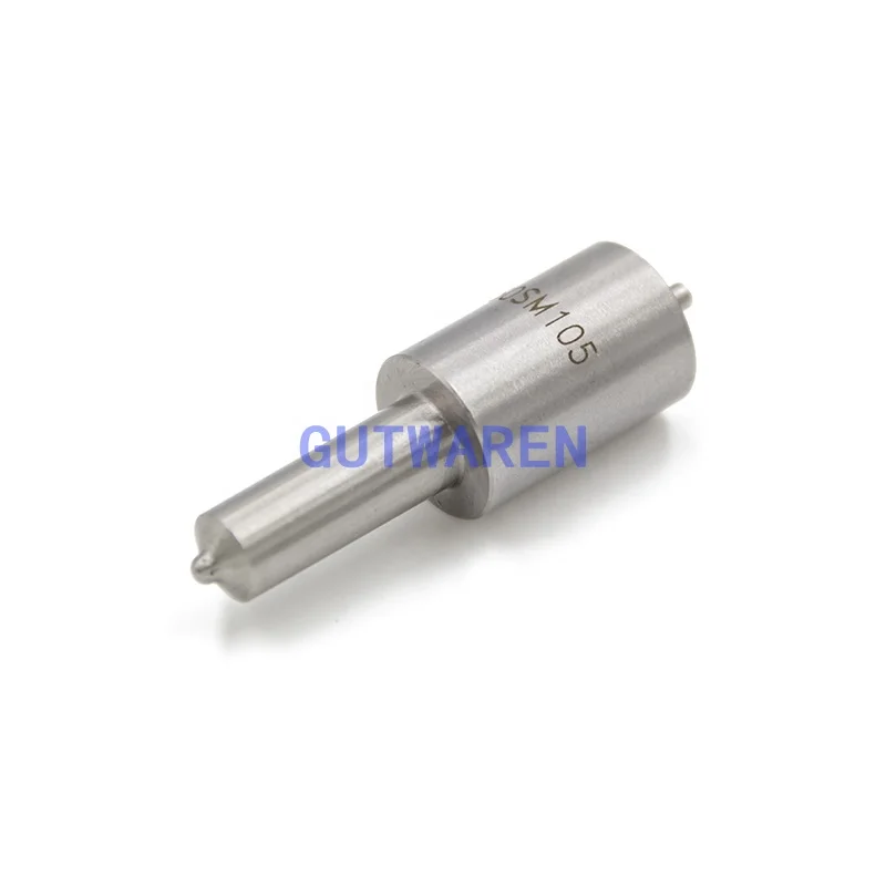 12 Pcs High Quality Diesel Fuel Injector Nozzle DLLA150SM105 9432610793 Engine Auto Parts Fuel
12 Pcs High Quality Diesel Fuel Injector Nozzle DLLA150SM105 9432610793 Engine Auto Parts Fuel