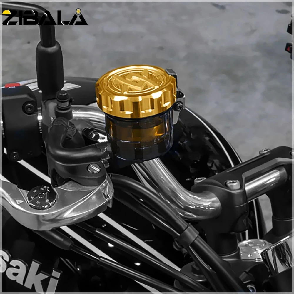 Крышка Резервуара для Kawasaki Z900RS Cafe 2018-2021 2022 2023 Z900 Z 900 RS 900RS
Крышка Резервуара для Kawasaki Z900RS Cafe 2018-2021 2022 2023 Z900 Z 900 RS 900RS