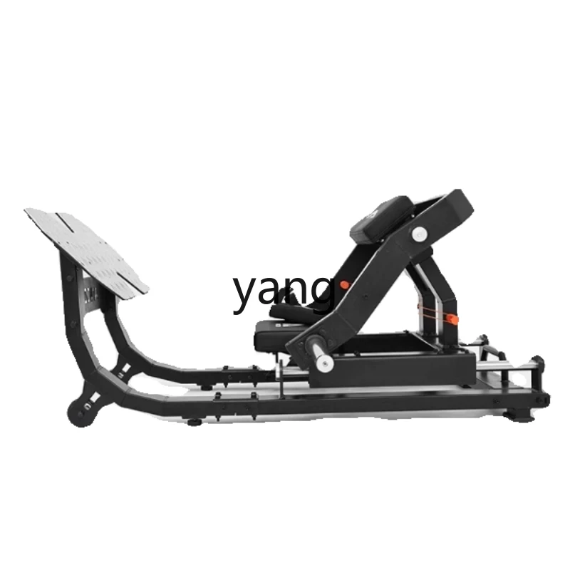 TGF commercial hip bridge machine strength fitness equipment gym equipment hip bridge trainer
TGF commercial hip bridge machine strength fitness equipment gym equipment hip bridge trainer