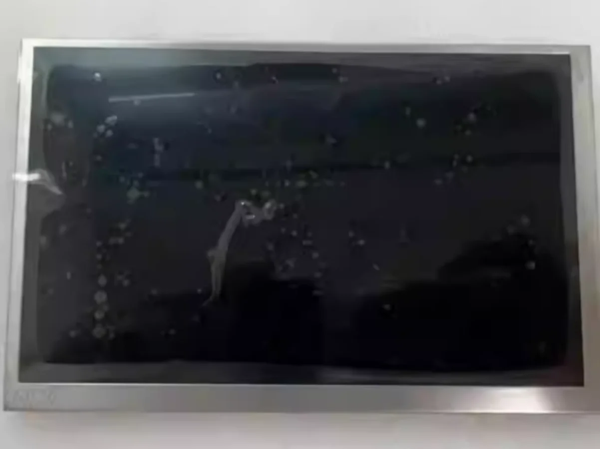 C065VVN01.3 LCD display screen
C065VVN01.3 LCD display screen