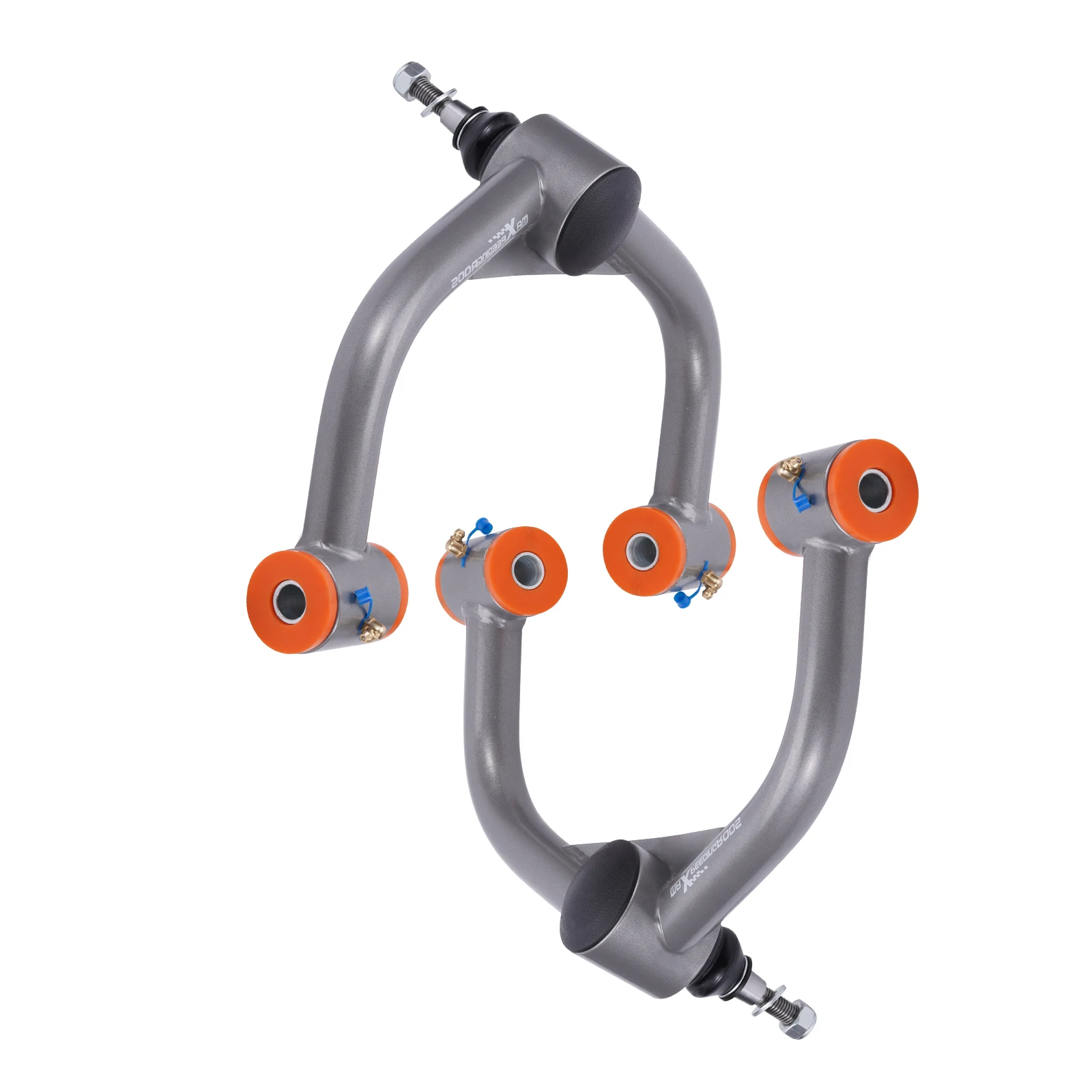Передний верхний рычаг управления 2-4 "подъемник для Chevy GMC Sierra 2500HD 3500HD 2011-2020
Передний верхний рычаг управления 2-4 "подъемник для Chevy GMC Sierra 2500HD 3500HD 2011-2020