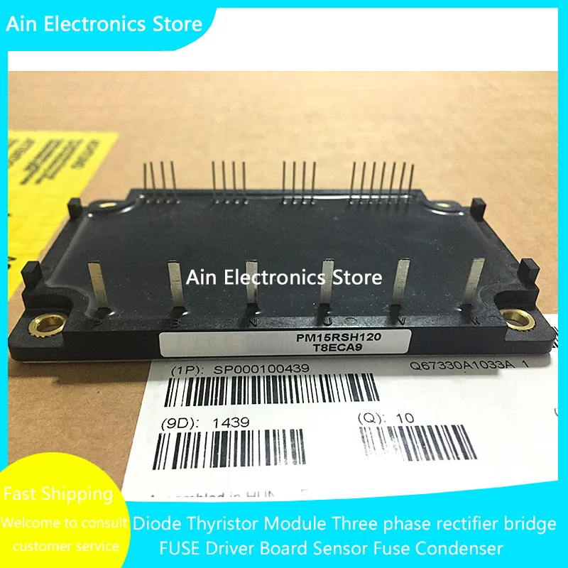 НОВЫЙ МОДУЛЬ IGBT PM10RSH120 PM15RSH120 PM25RSB120 PM50RSK060 PM25RSK120 PM50CTK060 PM75RSK060 PM25RHB120 В НАЛИЧИИ
НОВЫЙ МОДУЛЬ IGBT PM10RSH120 PM15RSH120 PM25RSB120 PM50RSK060 PM25RSK120 PM50CTK060 PM75RSK060 PM25RHB120 В НАЛИЧИИ