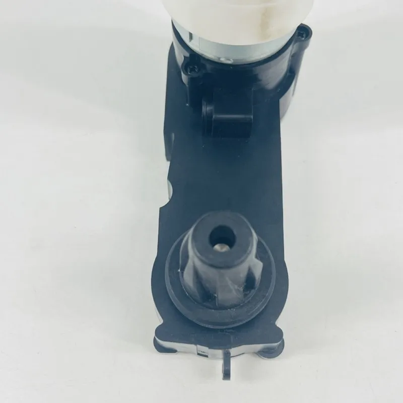 Roller Brush Motor,Floor Scrubber Replacement Parts For Lydsto W1 Vacuum Cleaner-A36R
Roller Brush Motor,Floor Scrubber Replacement Parts For Lydsto W1 Vacuum Cleaner-A36R