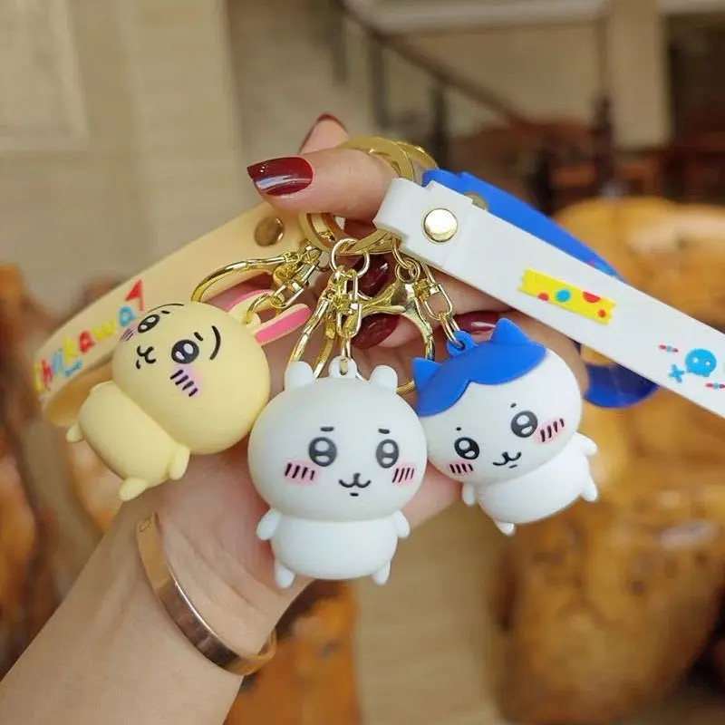 Мультяшный брелок Jiyi kawaii Usaqi Jiyi, пара сумок, Маленькая подвеска, маленький подарок, горячая Распродажа
Мультяшный брелок Jiyi kawaii Usaqi Jiyi, пара сумок, Маленькая подвеска, маленький подарок, горячая Распродажа