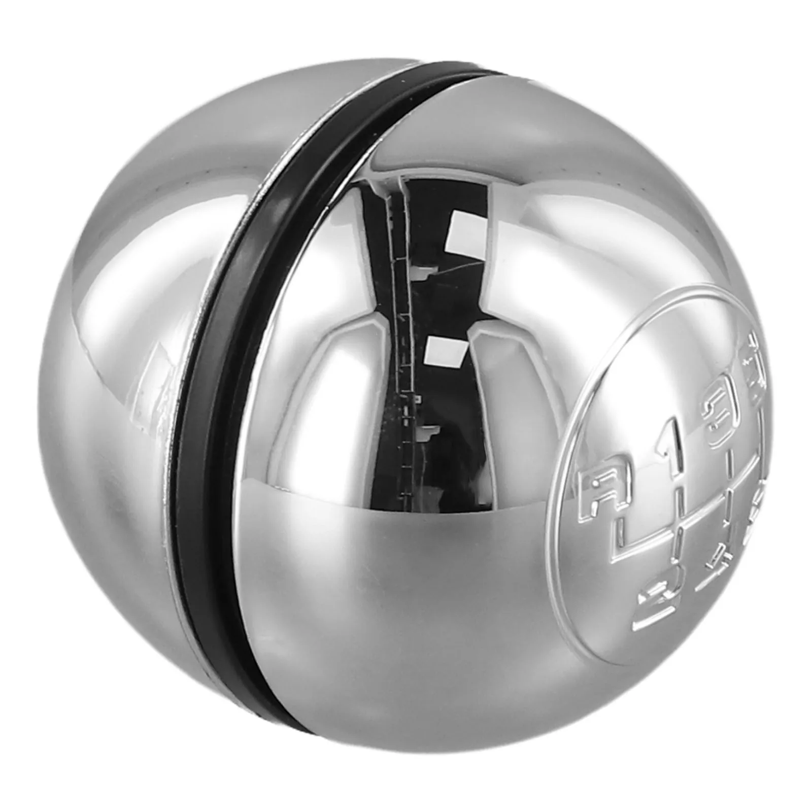This Premium Designed Replacement Fits All Guiliaetta Models From '10 To '18; Enjoy A Better Driving Experience Today
This Premium Designed Replacement Fits All Guiliaetta Models From '10 To '18; Enjoy A Better Driving Experience Today