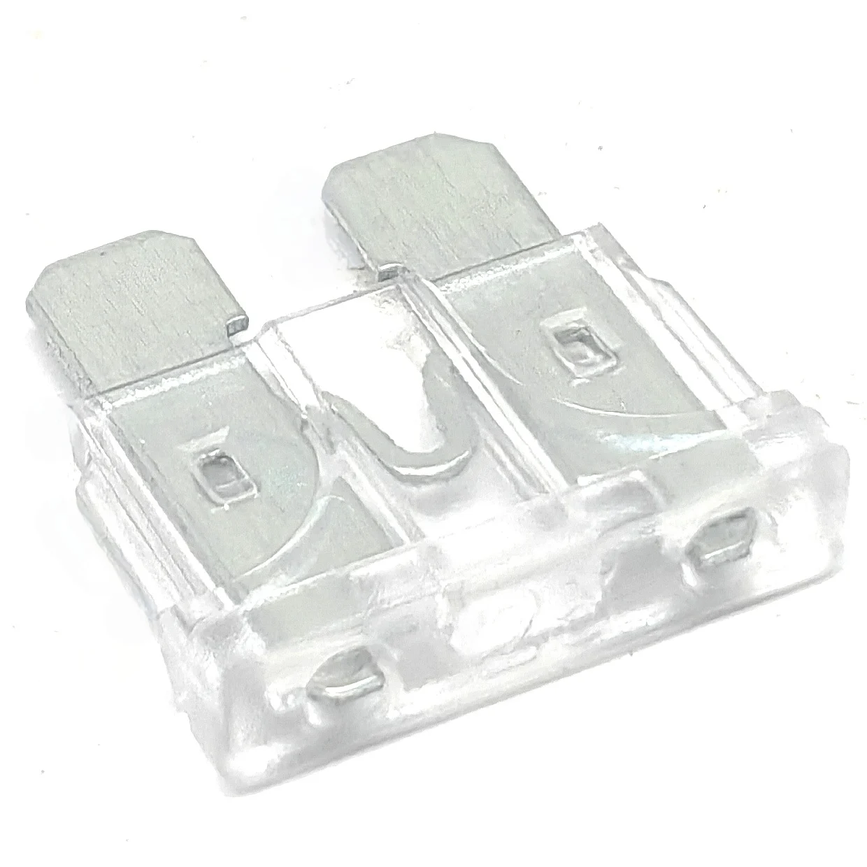 High-Quality 32V/25A Fuse Compatible with Linde Forklift Parts - Model 7919086807 - Aftermarket Alternative
High-Quality 32V/25A Fuse Compatible with Linde Forklift Parts - Model 7919086807 - Aftermarket Alternative