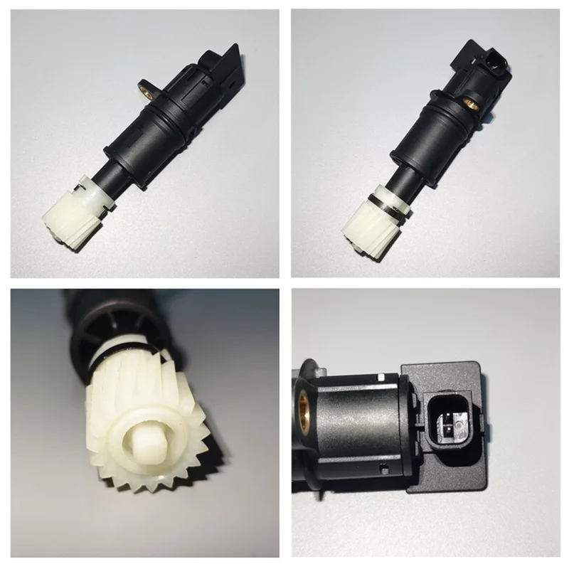 75714 Car Speed Sensor For NISSAN FRONTIER 3.3L V6 2003-2004 Automatic Transmission Speed Sensor 327029Z469 327029Z369
75714 Car Speed Sensor For NISSAN FRONTIER 3.3L V6 2003-2004 Automatic Transmission Speed Sensor 327029Z469 327029Z369