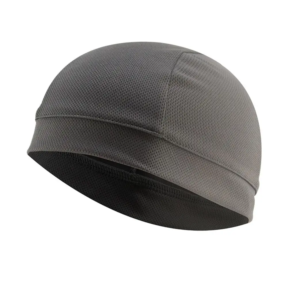 Cycling Linning Cap for Men Women Quick Dry Liner Inner UV Breathable Sports Navy DIY Anti Wind Winter Outdoor
Cycling Linning Cap for Men Women Quick Dry Liner Inner UV Breathable Sports Navy DIY Anti Wind Winter Outdoor
