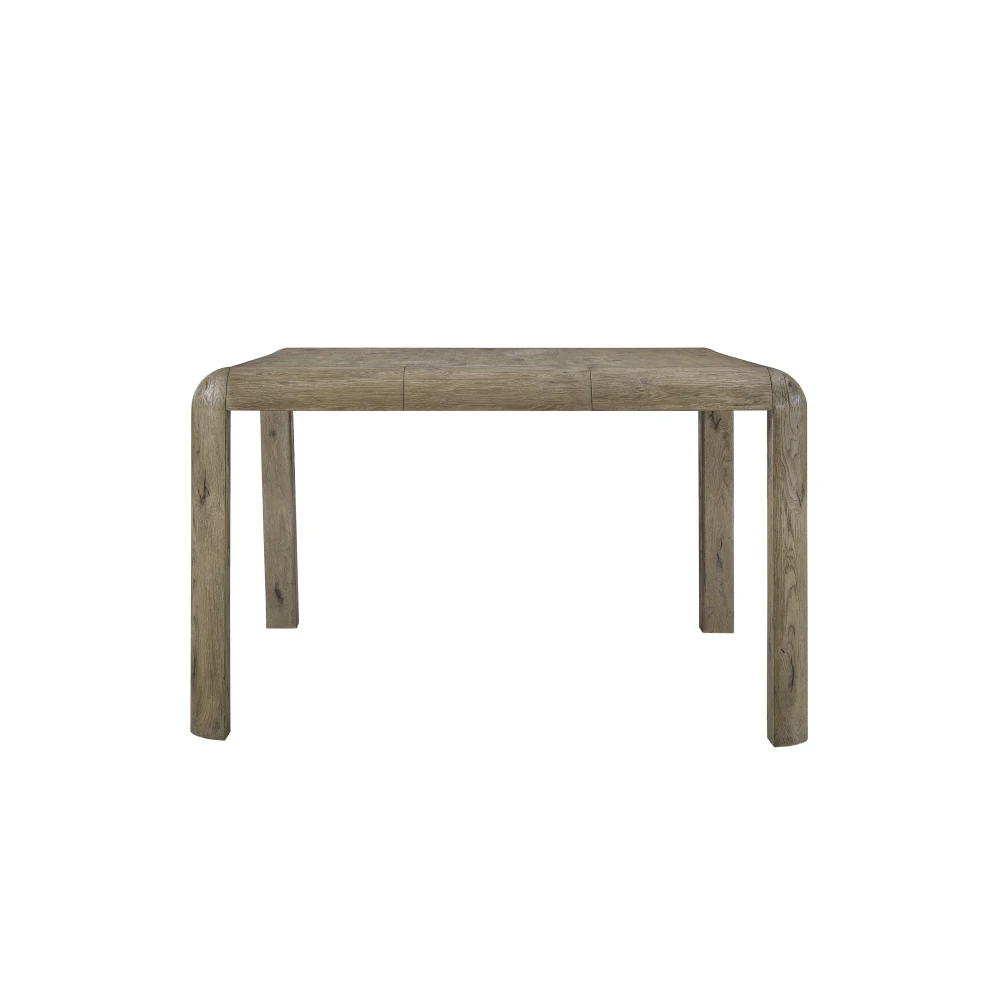 Стол на столешнице — кухонный стол из шпона дуба Английский
Стол на столешнице — кухонный стол из шпона дуба Английский