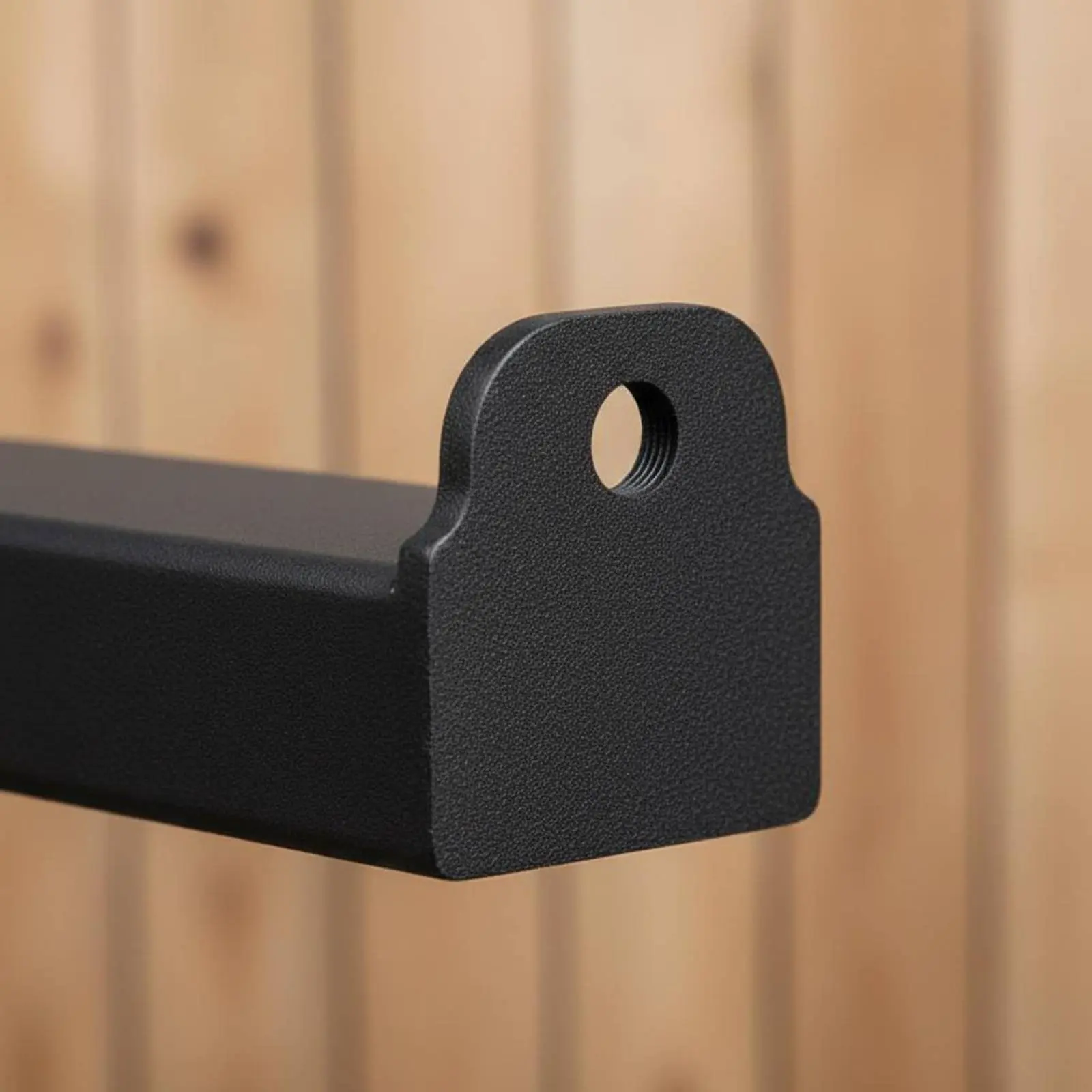 Padlockable Sliding Bolt Lock Waterproof Sturdy Duty Gate Latch Padlockable Slide Bolt Indoor and Outdoor Use for Parents
Padlockable Sliding Bolt Lock Waterproof Sturdy Duty Gate Latch Padlockable Slide Bolt Indoor and Outdoor Use for Parents
