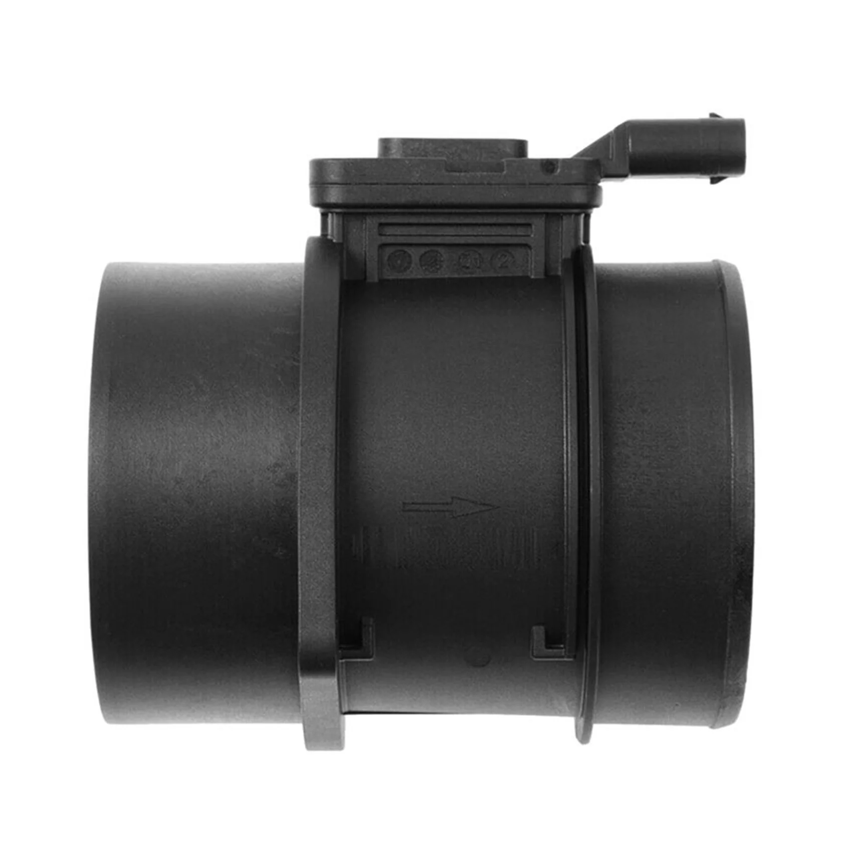 Powerful 5WK98101 A6450900048 6450900048 Mass Air Flow MAF Sensor For E-Class A207 V-Class Vito Tourer W447 GLK-Class X204
Powerful 5WK98101 A6450900048 6450900048 Mass Air Flow MAF Sensor For E-Class A207 V-Class Vito Tourer W447 GLK-Class X204