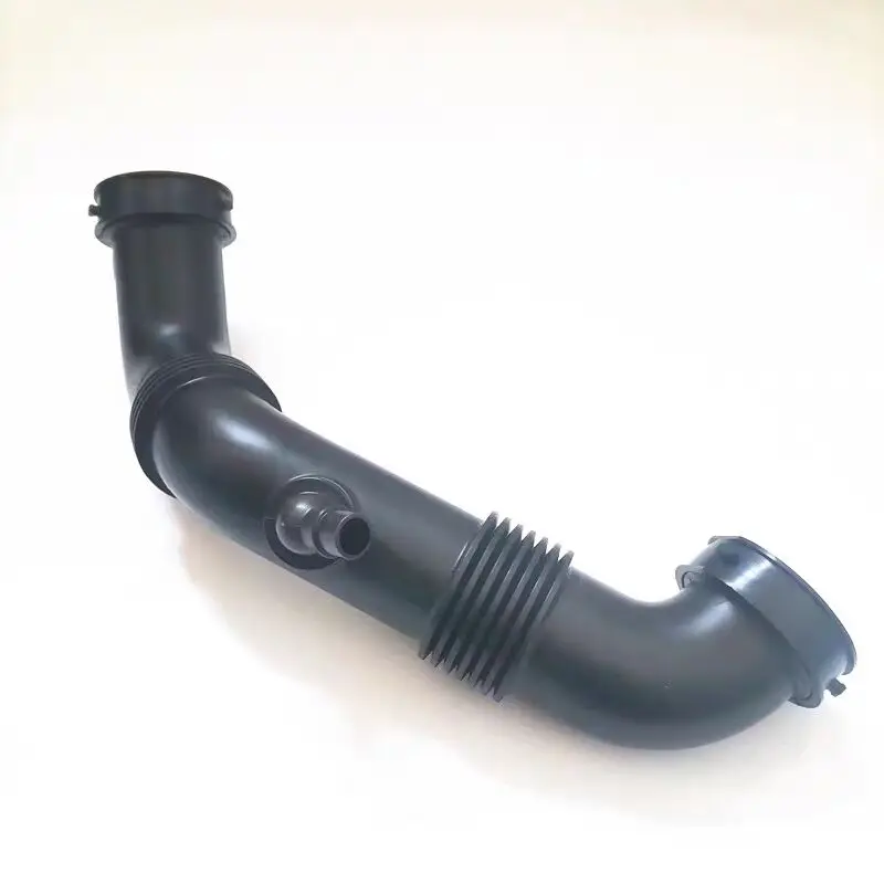 Air Filter Outlet Pipe Assembly & Throttle Body Hose for Roewe RX3 / MG ZS (Intake System Ducting Kit
Air Filter Outlet Pipe Assembly & Throttle Body Hose for Roewe RX3 / MG ZS (Intake System Ducting Kit