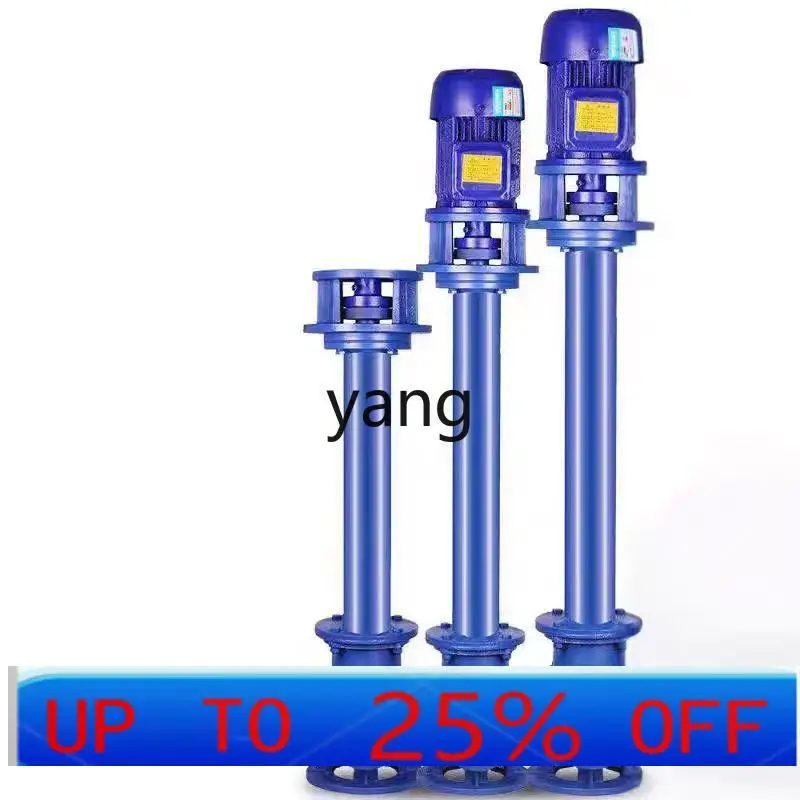 lmm submerged pump explosion-proof high temperature vertical stainless steel sewage pump single tube double tube no blockage
lmm submerged pump explosion-proof high temperature vertical stainless steel sewage pump single tube double tube no blockage